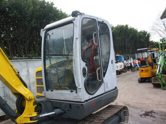 2014-neuson-6003-1441528-46504067