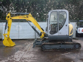 2016-neuson-50z3-1441529-46504069