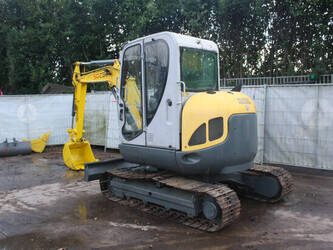 2016-neuson-50z3-1441529-46504070