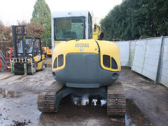 2016-neuson-50z3-1441529-46504071