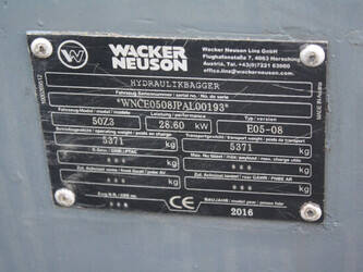 2016-neuson-50z3-1441529-46504072