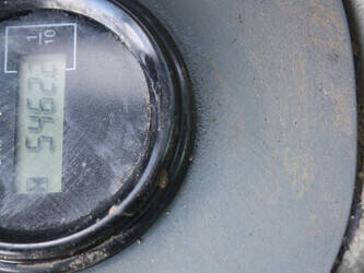 2016-neuson-50z3-1441529-46504073