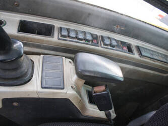 2016-neuson-50z3-1441529-46504074