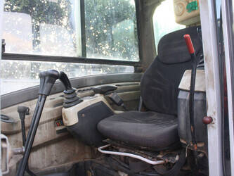 2016-neuson-50z3-1441529-46504075