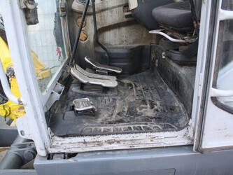 2016-neuson-50z3-1441529-46504076