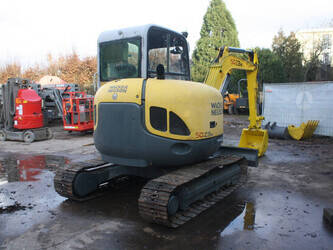 2016-neuson-50z3-1441529-46504077