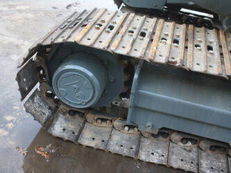 2016-neuson-50z3-1441529-46504078