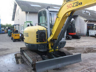 2016-neuson-50z3-1441529-46504079