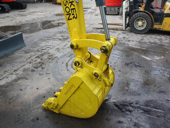 2016-neuson-50z3-1441529-46504080