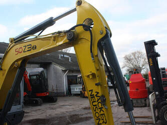 2016-neuson-50z3-1441529-46504081