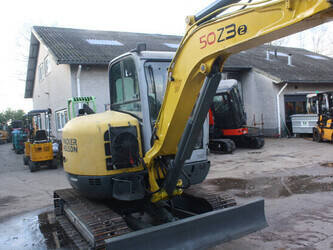 2016-neuson-50z3-1441529-46504082