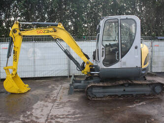 2016-neuson-50z3-1441529-46504083