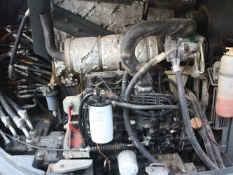 2016-neuson-50z3-1441529-46504084