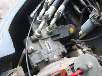 2016-neuson-50z3-1441529-46504085