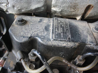 2016-neuson-50z3-1441529-46504086