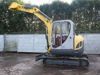 2016-neuson-50z3-1441529-46504087