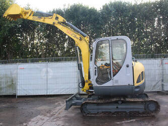 2016-neuson-50z3-1441529-46504088