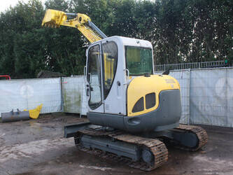 2016-neuson-50z3-1441529-46504089