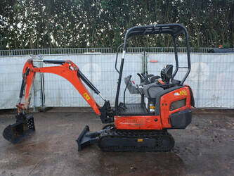 2016-kubota-kx015-4-1441530-46504091