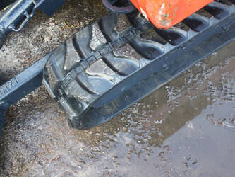 2016-kubota-kx015-4-1441530-46504097