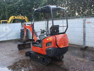 2016-kubota-kx015-4-1441530-46504098