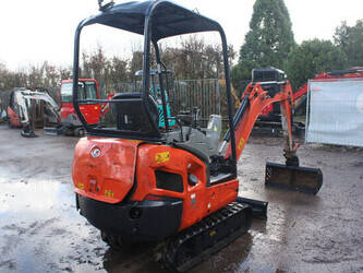 2016-kubota-kx015-4-1441530-46504099