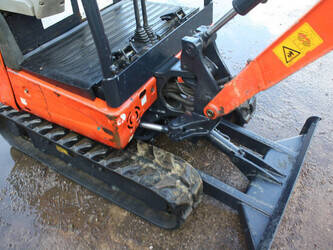 2016-kubota-kx015-4-1441530-46504101