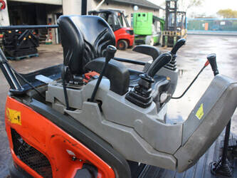 2016-kubota-kx015-4-1441530-46504102