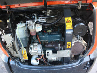 2016-kubota-kx015-4-1441530-46504103