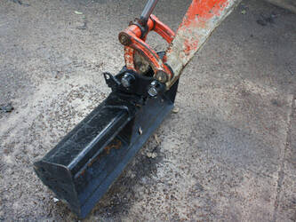 2016-kubota-kx015-4-1441530-46504105