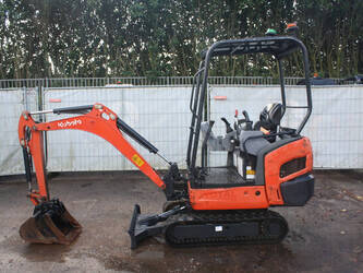 2014-kubota-kx015-4-1441531-46504107