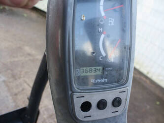 2014-kubota-kx015-4-1441531-46504110