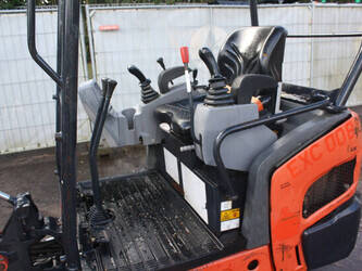 2014-kubota-kx015-4-1441531-46504111