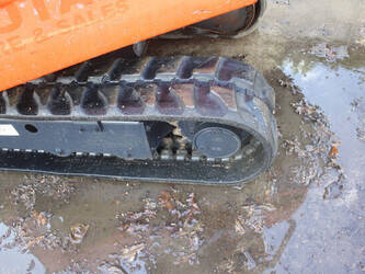 2014-kubota-kx015-4-1441531-46504118