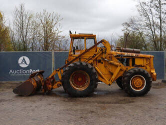 1972-volvo-lm-641-46504121