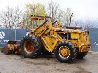 1972-volvo-lm-641-46504122