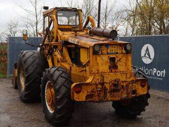 1972-volvo-lm-641-46504123