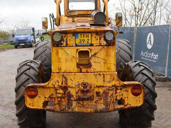 1972-volvo-lm-641-46504124