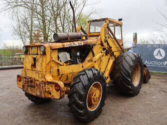 1972-volvo-lm-641-46504125