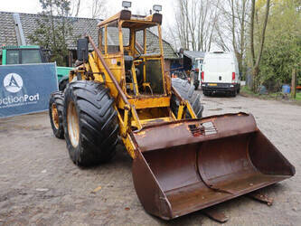 1972-volvo-lm-641-46504126