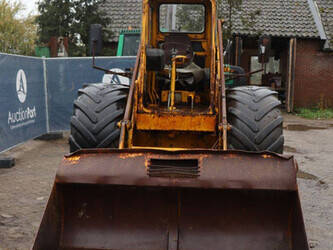 1972-volvo-lm-641-46504127