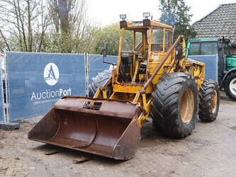 1972-volvo-lm-641-46504128