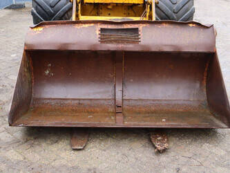 1972-volvo-lm-641-46504129