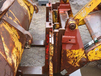 1972-volvo-lm-641-46504130