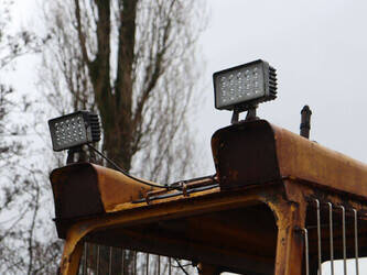 1972-volvo-lm-641-46504131