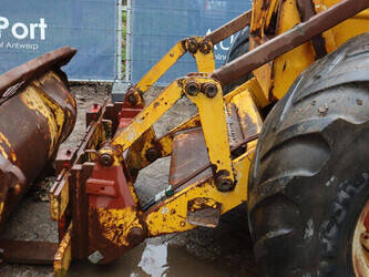 1972-volvo-lm-641-46504132