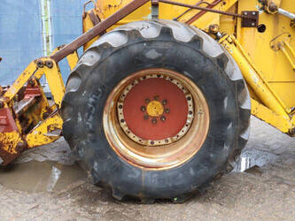 1972-volvo-lm-641-46504133