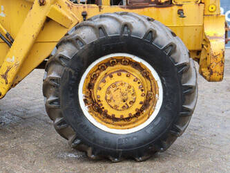 1972-volvo-lm-641-46504134