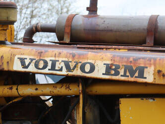 1972-volvo-lm-641-46504135