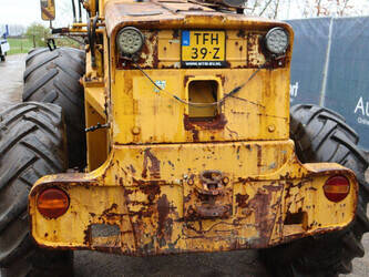 1972-volvo-lm-641-46504136